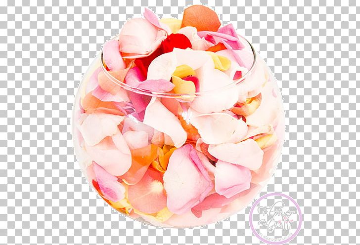 Купить розы в Минске дешево PNG, Clipart, Barnaul, Confectionery, Cream, Cut Flowers, Delivery Free PNG Download