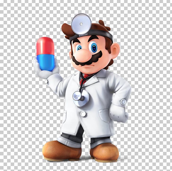 Dr. Mario Super Smash Bros. For Nintendo 3DS And Wii U Super Smash Bros. Melee PNG, Clipart, Dr Mario, Figurine, Finger, Hand, Human Behavior Free PNG Download