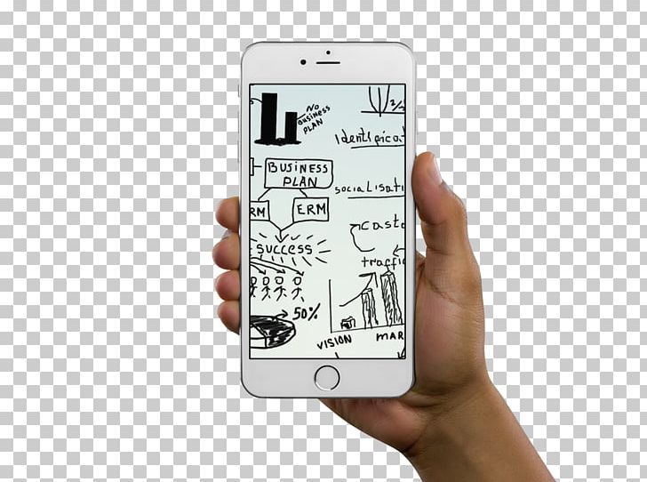 Dry-Erase Boards Marketing United States Mobile Phones Wall Decal PNG, Clipart, Advertising, Business, Company, Dryerase Boards, Electronic Device Free PNG Download