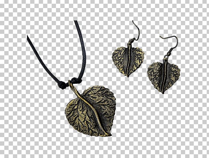 Earring Locket Medieval Jewelry Jewellery Necklace PNG, Clipart, Antique, Charms Pendants, Clothing Accessories, Costume, Dark Knight Armoury Free PNG Download