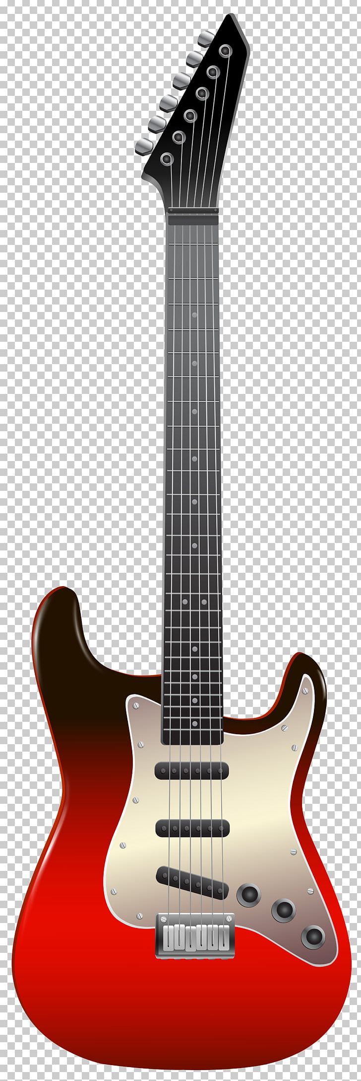Electric Guitar Bass Guitar PNG, Clipart, Acoustic Electric Guitar, Acoustic Guitar, Clipart, Electronic Musical Instrument, Fender Free PNG Download