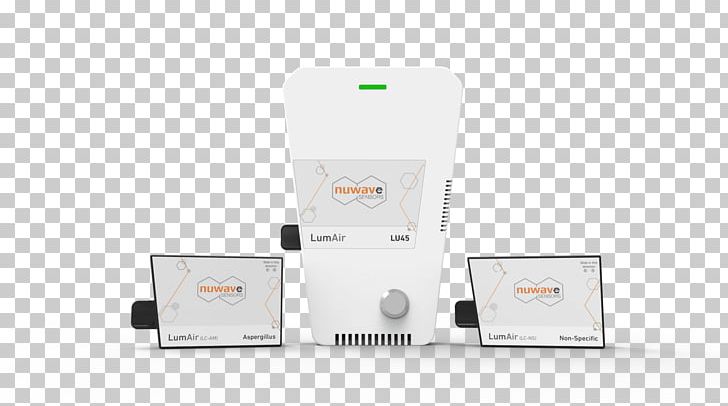 Electronics Accessory Product Design Brand PNG, Clipart, Brand, Electronics, Electronics Accessory, Multimedia, Technology Free PNG Download