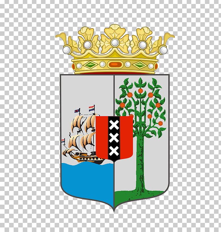 Encyclopedia Coat Of Arms Of Curaçao Papiamento Wikipedia Curaçao And Dependencies PNG, Clipart, Area, Art, Coat Of Arms, Country, Curacao Free PNG Download