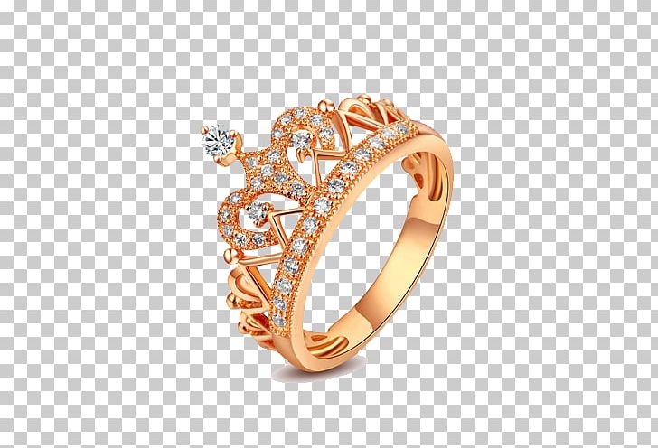 Engagement Ring Crown Jewellery Ring Size PNG, Clipart, Accessories, Body Jewelry, Colored Gold, Crown, Cubic Zirconia Free PNG Download