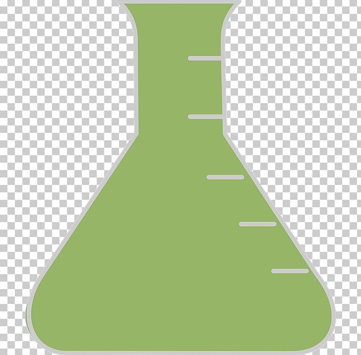 Erlenmeyer Flask Laboratory Flasks Beaker Chemistry PNG, Clipart, Angle, Beaker, Chemical Substance, Chemistry, Container Free PNG Download