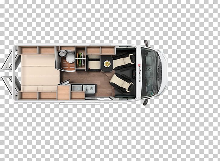 Fiat Ducato Minivan Campervans PNG, Clipart, Angle, Campervan, Camper Van, Campervans, Caravan Free PNG Download