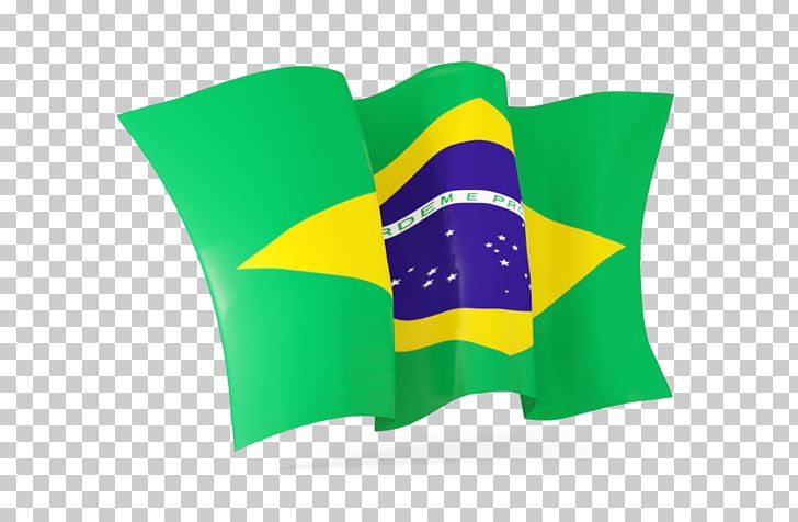 Flag Of Brazil Flag Of Kosovo PNG, Clipart, Brazil Games, Desktop Wallpaper, Flag, Flag Of Argentina, Flag Of Brazil Free PNG Download