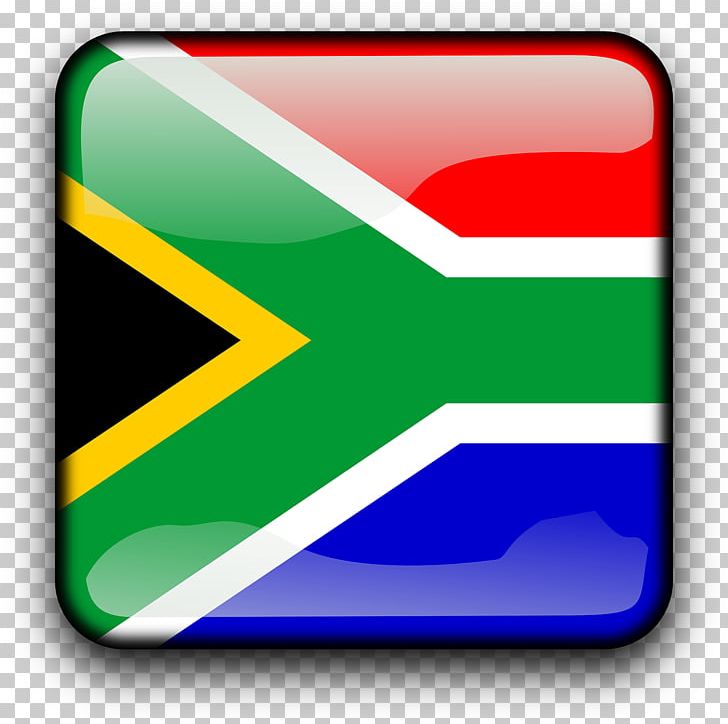 Flag Of South Africa Union Of South Africa PNG, Clipart, Africa, Afrika, Angle, Area, Domain Free PNG Download