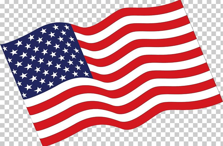 Flag Of The United States PNG, Clipart, Area, Can Stock Photo, Flag, Flag Of The United States, Line Free PNG Download