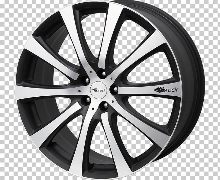 FUJI CORPORATION Alloy Wheel Euro Goodyear Tire And Rubber Company Pirelli PNG, Clipart, Alloy Wheel, Automotive Tire, Automotive Wheel System, Auto Part, Black Free PNG Download