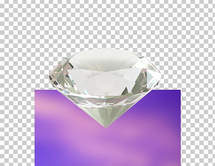 Gemstone Crystal Diamond Ruby Jewellery PNG, Clipart, Amethyst, Brilliant, Clothing Accessories, Crystal, Diamond Free PNG Download