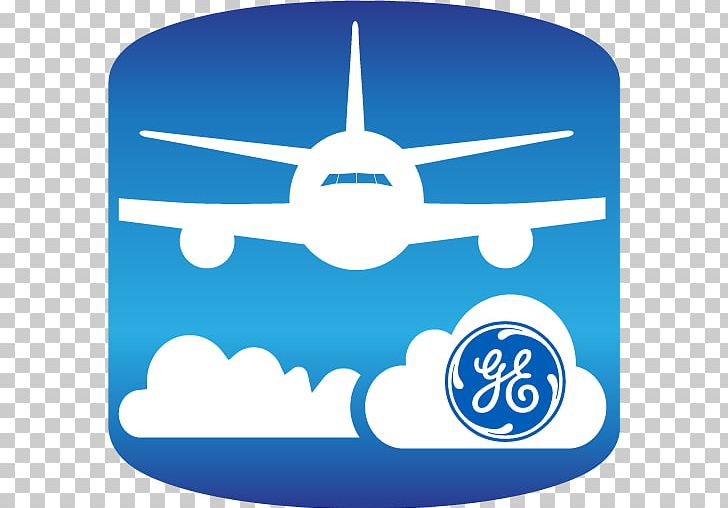 General Electric GE Capital Aviation Services GE Aviation Aircraft Mobile App PNG, Clipart, Aerospace Engineering, Aircraft, Aircraft Engine, Airplane, Air Travel Free PNG Download