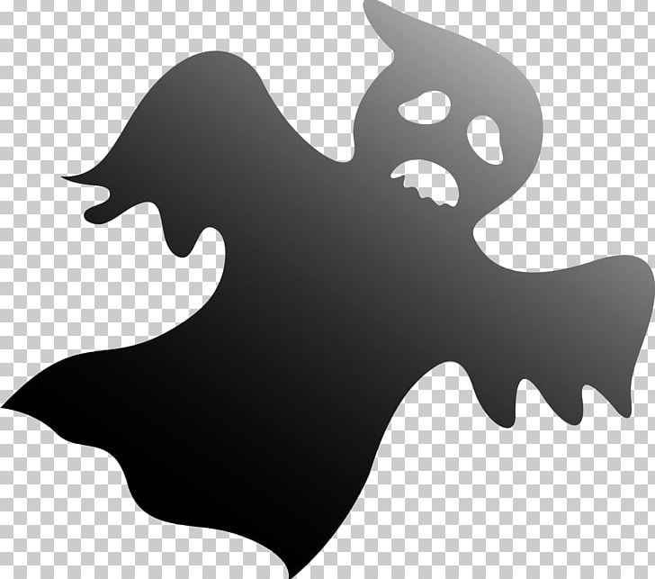 Ghost Black Horror PNG, Clipart, Around, Art, Background Black, Black And White, Black Background Free PNG Download
