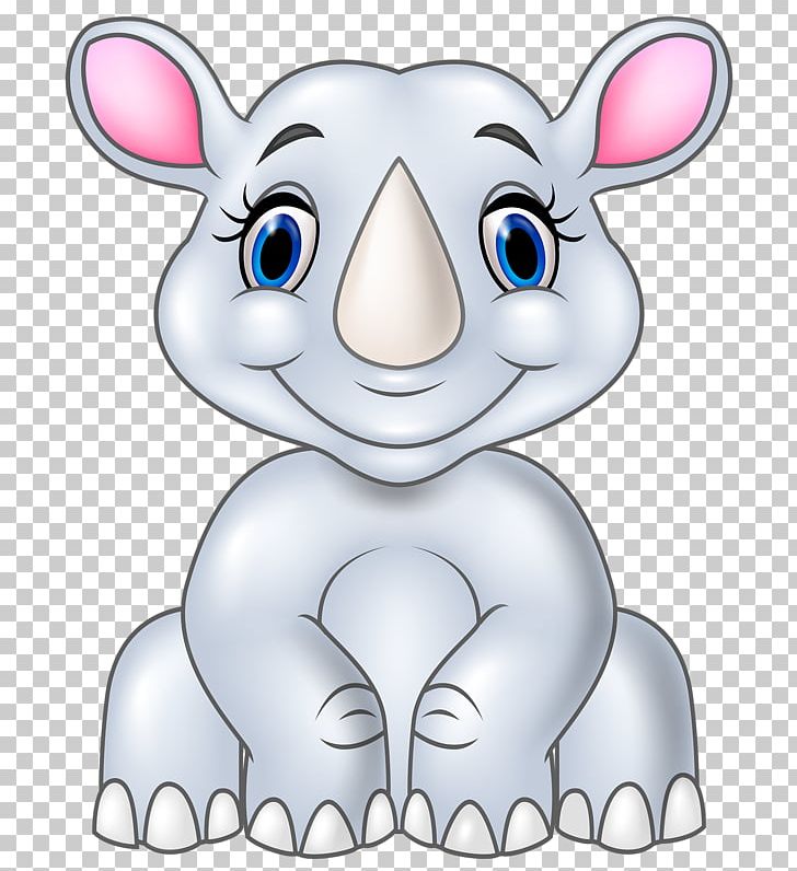 Graphics Stock Illustration PNG, Clipart, Baby Elephant Applique, Cartoon, Child, Cuteness, Dog Like Mammal Free PNG Download