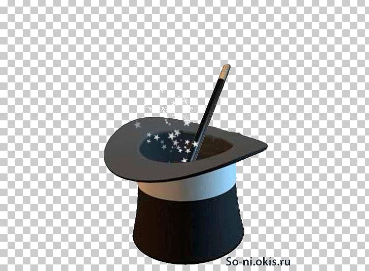 Hat Animation Magician PNG, Clipart, Animation, Asxgxy, Clothing, Giphy, Hat Free PNG Download