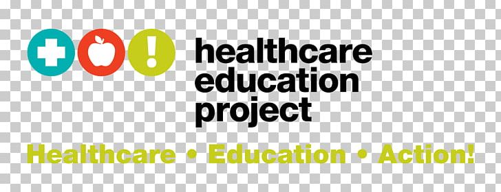 Health Care Healthcare Education Project Hospice Centers For Medicare And Medicaid Services PNG, Clipart, Annual Dinner, Area, Brand, Happiness, Health Free PNG Download