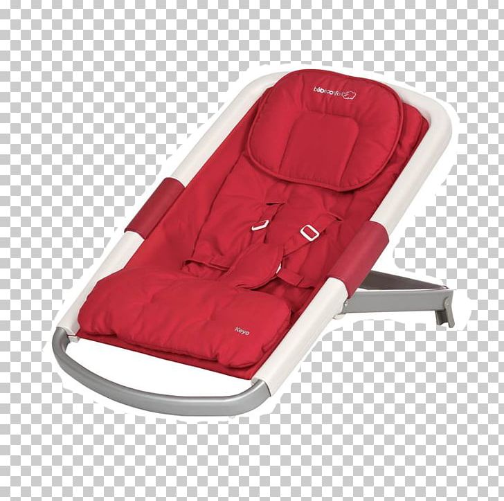 High Chairs & Booster Seats Infant Baby Transport Deckchair PNG, Clipart, Assise, Baby Bottles, Babycenter, Baby Toddler Car Seats, Baby Transport Free PNG Download