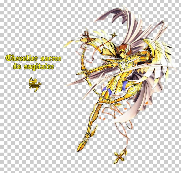 Insect Branching Saint Seiya: Knights Of The Zodiac Font PNG, Clipart, Animals, Branch, Branching, Graphic Design, Insect Free PNG Download