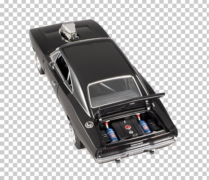 KARR Car K.I.T.T. Dodge Charger (B-body) PNG, Clipart, 118 Scale Diecast, Automotive Design, Automotive Exterior, Car, Diecast Toy Free PNG Download