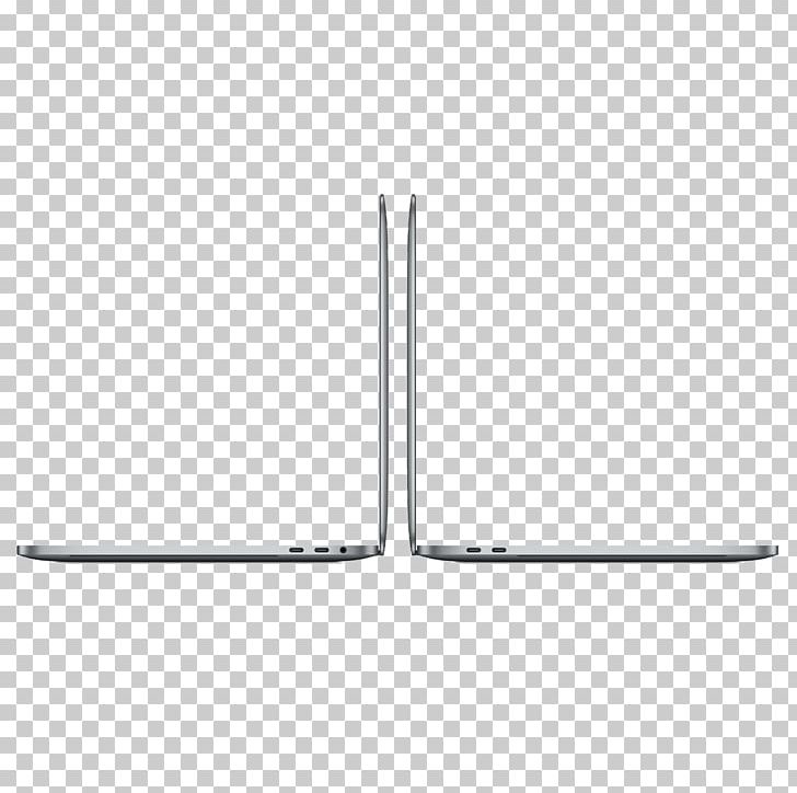 MacBook Pro Laptop Intel Core I5 PNG, Clipart, Angle, Apple, Apple Macbook, Apple Macbook Pro, Electronics Free PNG Download