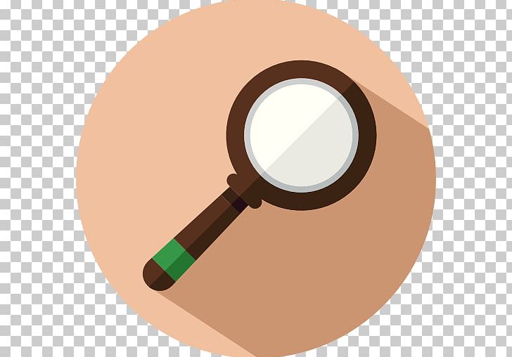 Magnifying Glass User Computer Icons Information PNG, Clipart, Business, Circle, Company, Computer, Computer Icons Free PNG Download