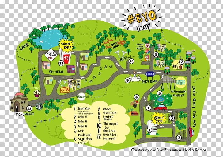 Map Urban Design Land Lot Suburb PNG, Clipart, Area, Bring, Grass, Land Lot, Map Free PNG Download