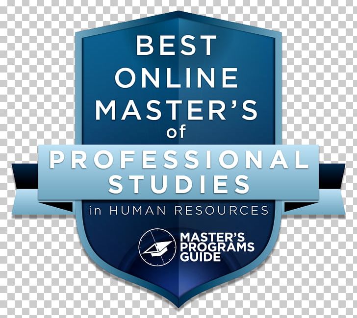 Master's Degree Master Of Business Administration Academic Degree Bachelor's Degree Online Degree PNG, Clipart,  Free PNG Download