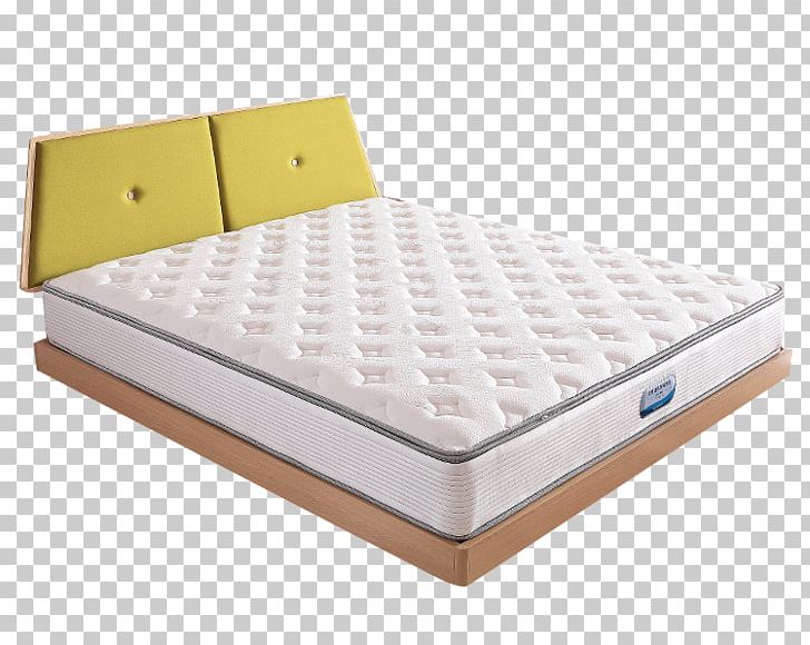 Mattress Pad Box-spring Bed Frame PNG, Clipart, Angle, Bed, Box, Boxes, Boxing Free PNG Download