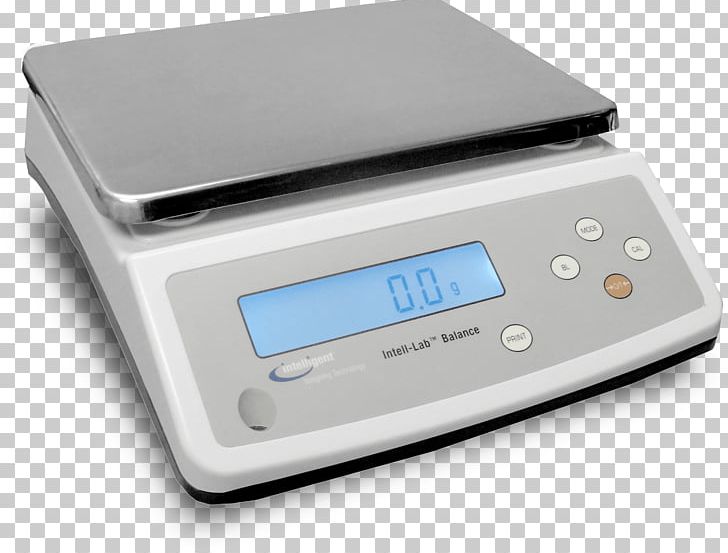 Measuring Scales Laboratory Analytical Balance Measurement Measuring Instrument PNG, Clipart, Accuracy And Precision, Balans, Calibration, Echipament De Laborator, Education Science Free PNG Download