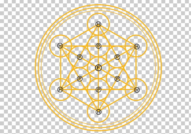 Metatron's Cube Photography PNG, Clipart, Angle, Area, Art, Circle, Geometry Free PNG Download