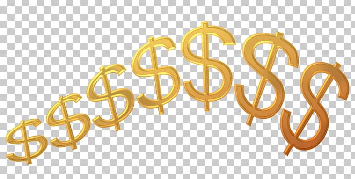 Money United States Dollar Currency Symbol Finance Euro PNG, Clipart, Aperture Symbol, Attention Symbol, Bank, Banknote, Brand Free PNG Download