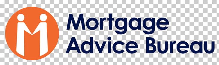 Mortgage Advice Bureau Bingley Mortgage Broker Mortgage Loan Bank PNG, Clipart, Bank, Bingley, Blue, Brand, Buy To Let Free PNG Download