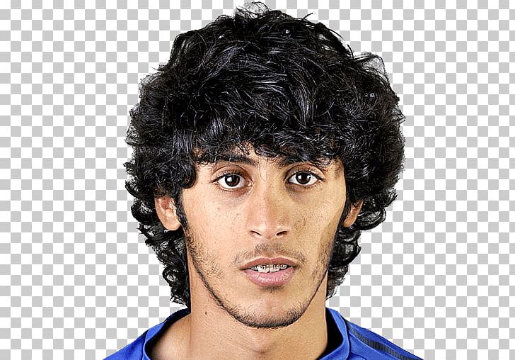 Mosaab Al-Otaibi Al-Nassr FC Riyadh FIFA 14 Football Player PNG, Clipart, Alnassr Fc, Black Hair, Chin, Fifa, Fifa 14 Free PNG Download