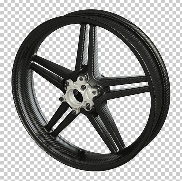 Motorcycle EICMA Wheel Bicycle Tire PNG, Clipart, Alloy Wheel, Automotive Tire, Automotive Wheel System, Auto Part, Bbs Kraftfahrzeugtechnik Free PNG Download