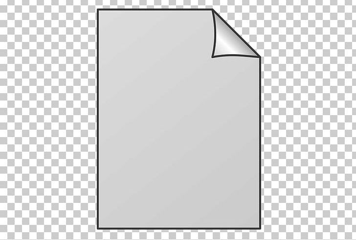 Paper Computer Icons PNG, Clipart, 720p, Angle, Computer Icons, Download, Film Free PNG Download