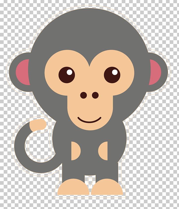 Photo-book Photography Monkey PNG, Clipart, Album, Animals, Book, Carnivoran, Cartoon Free PNG Download