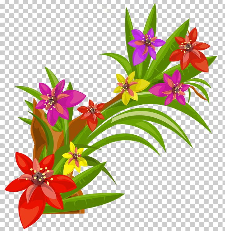 Pink Flowers Decorative Arts PNG, Clipart, Cattleya, Clip, Cut Flowers, Decorative Arts, Desktop Wallpaper Free PNG Download