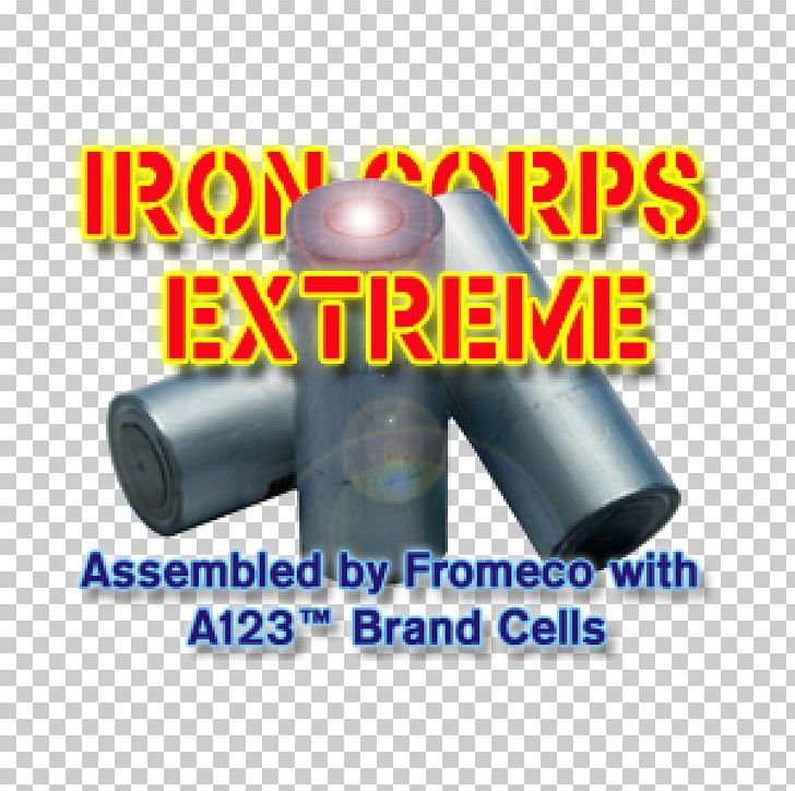 Pipe Font PNG, Clipart, Hardware, Iron Cells, Others, Pipe, Text Free PNG Download