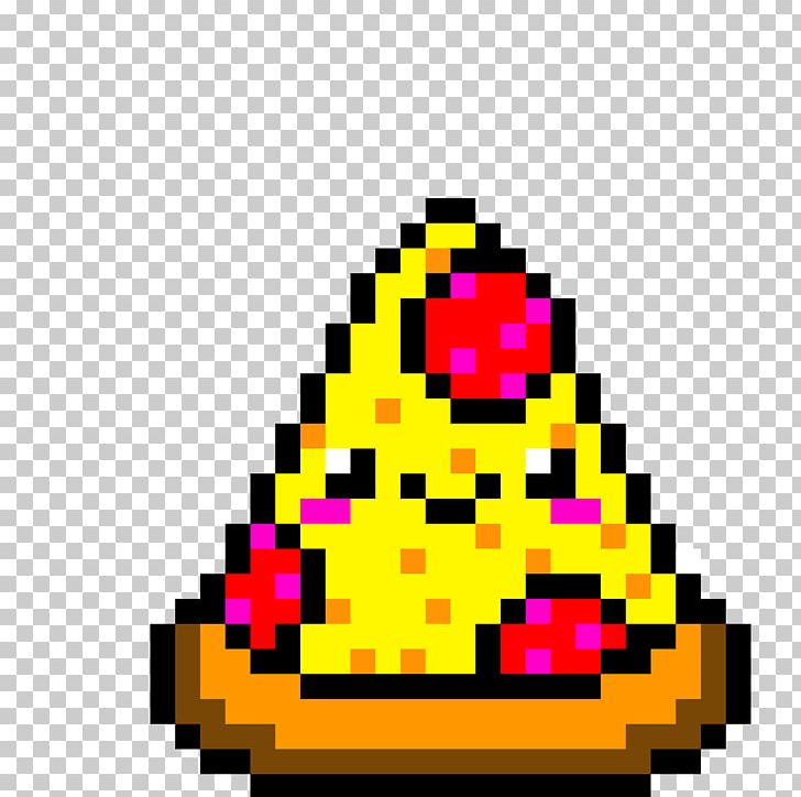 Pizza Pixel Art Png Clipart Art Artist Bead Desktop