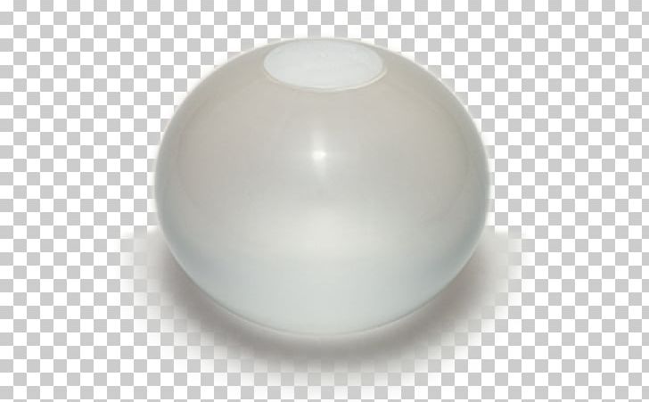 Plastic Sphere PNG, Clipart, Art, Gastrectomy, Plastic, Sphere Free PNG Download