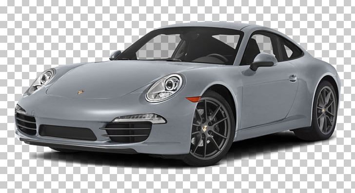 Porsche 911 GT2 Car 2014 Porsche 911 Turbo Alloy Wheel PNG, Clipart, 911 Carrera, 2014 Porsche 911, Alloy Wheel, Car, Compact Car Free PNG Download