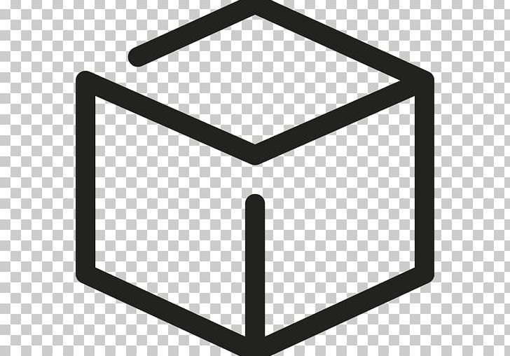 Portable Network Graphics Computer Icons Cube Scalable Graphics PNG, Clipart, 3 D, 3 D Cube, Angle, Area, Art Free PNG Download