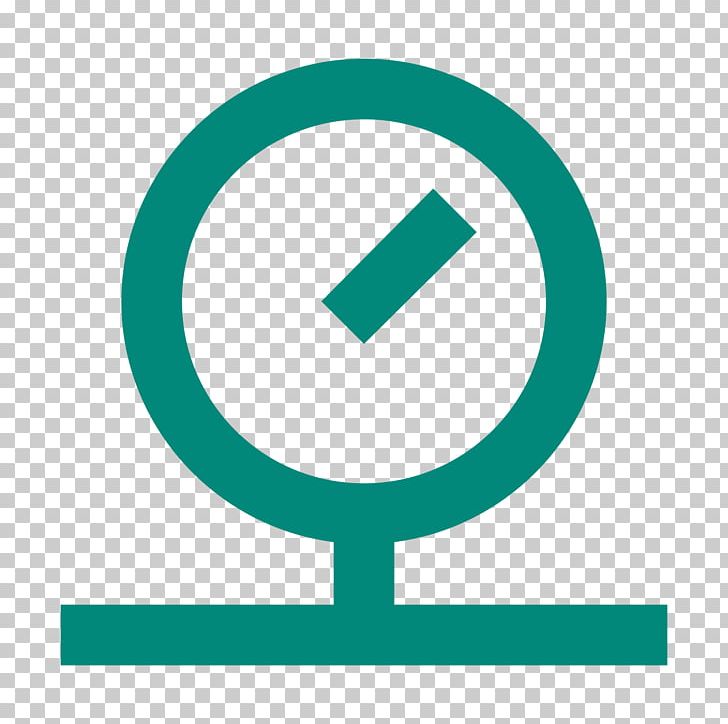 Pressure Computer Icons Symbol Volume PNG, Clipart, Area, Brand, Circle, Computer Icons, Degree Free PNG Download