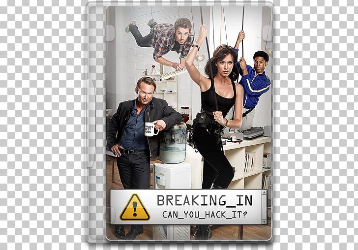 Public Relations Human Behavior PNG, Clipart, Breaking Bad, Breaking In, Christian Slater, Episode, Film Free PNG Download