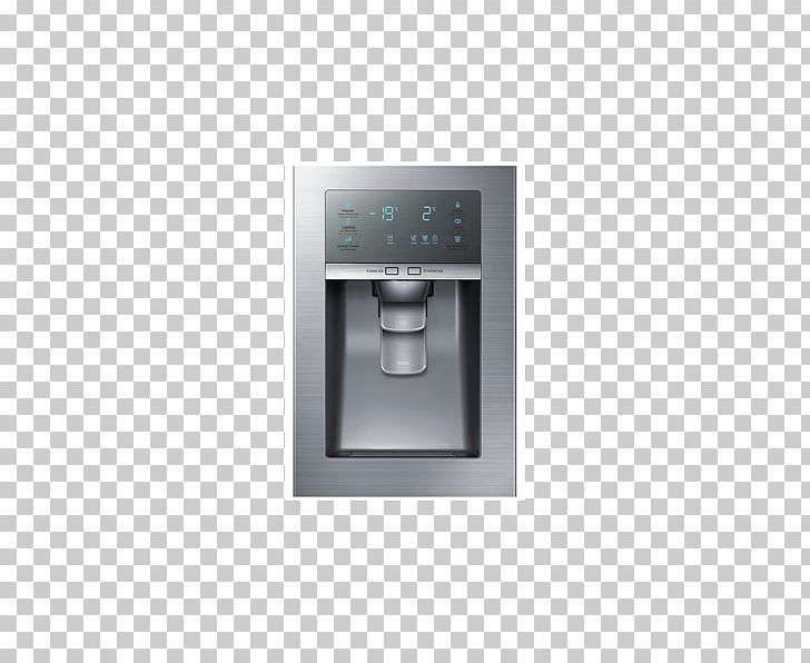 Refrigerator Samsung RH57H90707F Samsung Food ShowCase RH77H90507H Stainless Steel PNG, Clipart, Coffeemaker, Drip Coffee Maker, Electronics, Home Appliance, Kitchen Appliance Free PNG Download