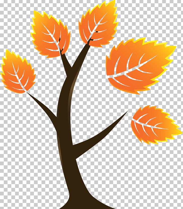Responsive Web Design JQuery Scrolling Span And Div Plug-in PNG, Clipart, Autumn Tree, Branch, Callback, Cascading Style Sheets, Css3 Free PNG Download
