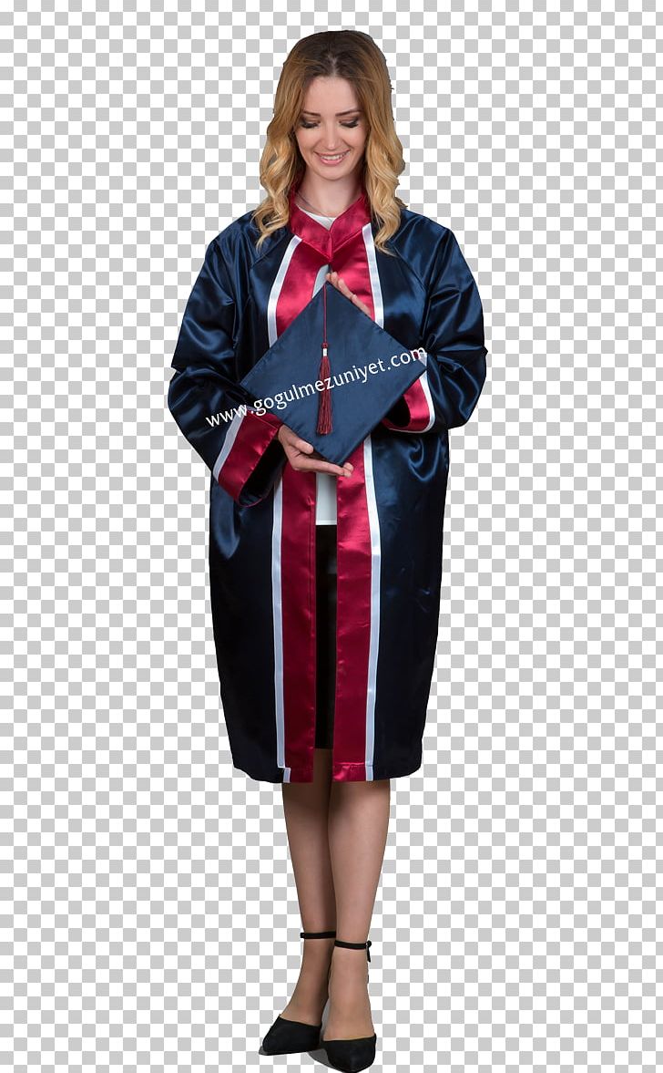 Robe Academic Dress Instagram Tagged Hashtag PNG, Clipart, Academic Dress, Application Programming Interface, Clothing, Costume, Graduation Ceremony Free PNG Download