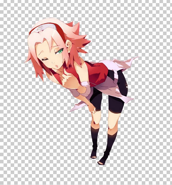 Sakura Haruno Sasuke Uchiha Hinata Hyuga Naruto Uzumaki PNG, Clipart, Anime, Arm, Black Hair, Cartoon, Case Closed Free PNG Download