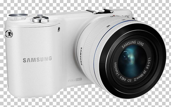 Samsung NX2000 Samsung Galaxy Camera Samsung Galaxy NX Canon EF 50mm Lens Mirrorless Interchangeable-lens Camera PNG, Clipart, 1080p, Activ, Camera Lens, Lens, Reflex Camera Free PNG Download