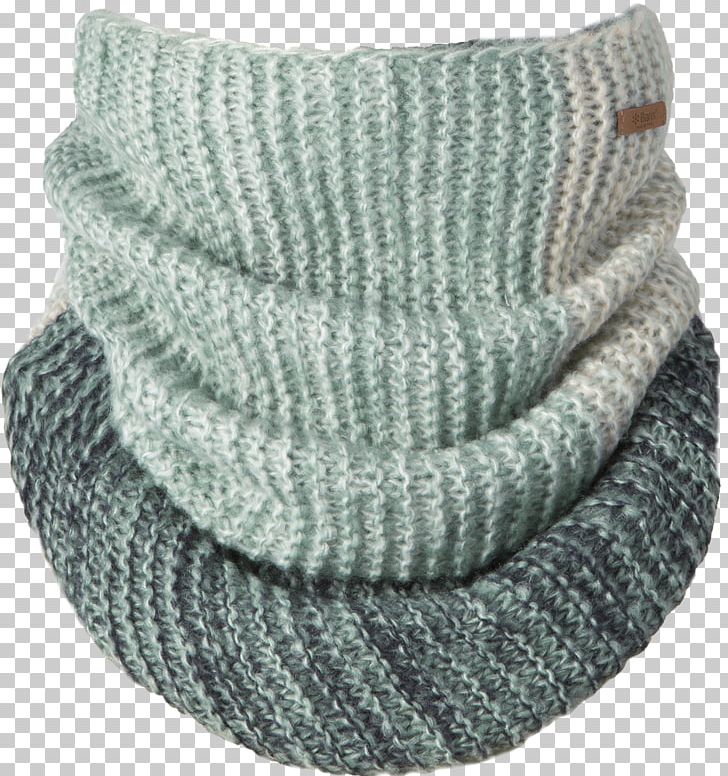Scarf Clothing Accessories Knit Cap Shop PNG, Clipart, Bart, Barts, Beanie, Cap, Clothing Free PNG Download